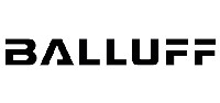 balluff logo